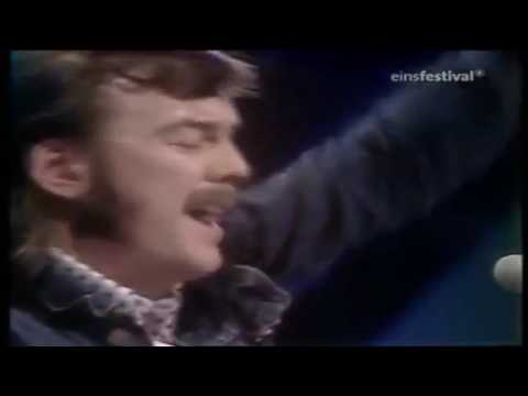 Remembering In This Day Tony Ashton