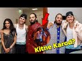 Justin Bieber Remuneration At Anant Ambani Radhika Merchant Wedding Sangeet Function Bollywoodlogy