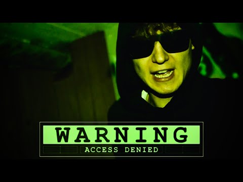 BILLY BRVVV - 48FLOW (prod. ALYOSHIN 777 x Daniel_San)