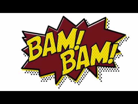 Turn Down The Darkness Motherf*cker