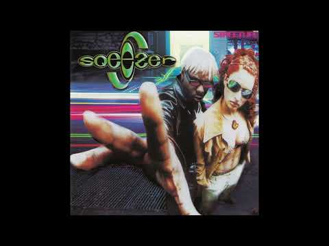 Sqeezer - Summertime