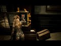 1440p Resident Evil 2 Remake Claire In Mud Bodyperfect Walkthrough Gameplay