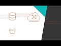 Cloud Data Integration Overview
