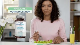 Intolérance au lactose et troubles intestinaux