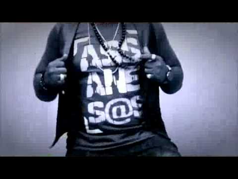 Sergio M.Feat Pépé Oléka .flv