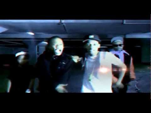 Rock Starr Island_ Rock Star Livin