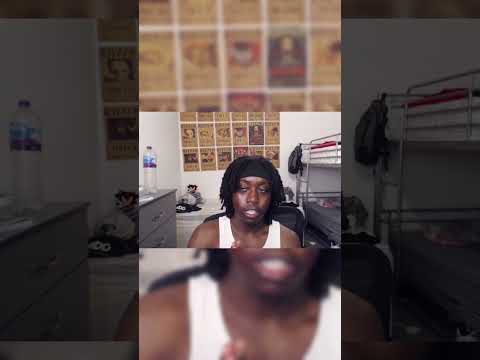 The Top 10 Best Anime Arcs Of All Time… #fyp #trending #shorts #explore #viral #anime #animeshorts