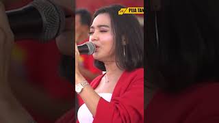Download lagu Part 5 | Wika Salim - Secawan Madu | EMGT PAMA BEKB 2019 #dangdut #shorts #trending mp3