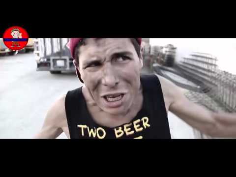 جميع حلقات جنيكو │ 2015 jniko