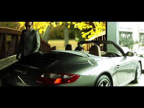 Fabiani Versace -Just Got Paid Feat Young Marquis