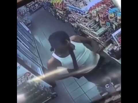 (FREE) DOMD x Hi-C x WiFiGawd Type Beat “sh!t” prod. shyglcks