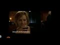 Brittany Murphy Sidewalks Of New York Clip 2000