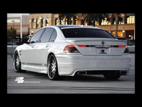 Składanka rap 2016/2017 #1