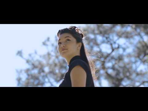 Disney's Mulan 'Reflection': Cover by Heleina Zara