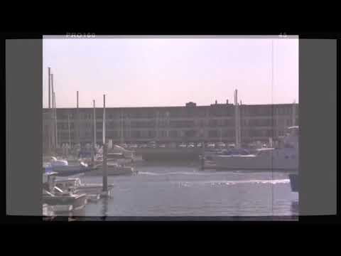 Scarecrow and Mrs. King - "Mission of Gold" - Season 4 Episode 17