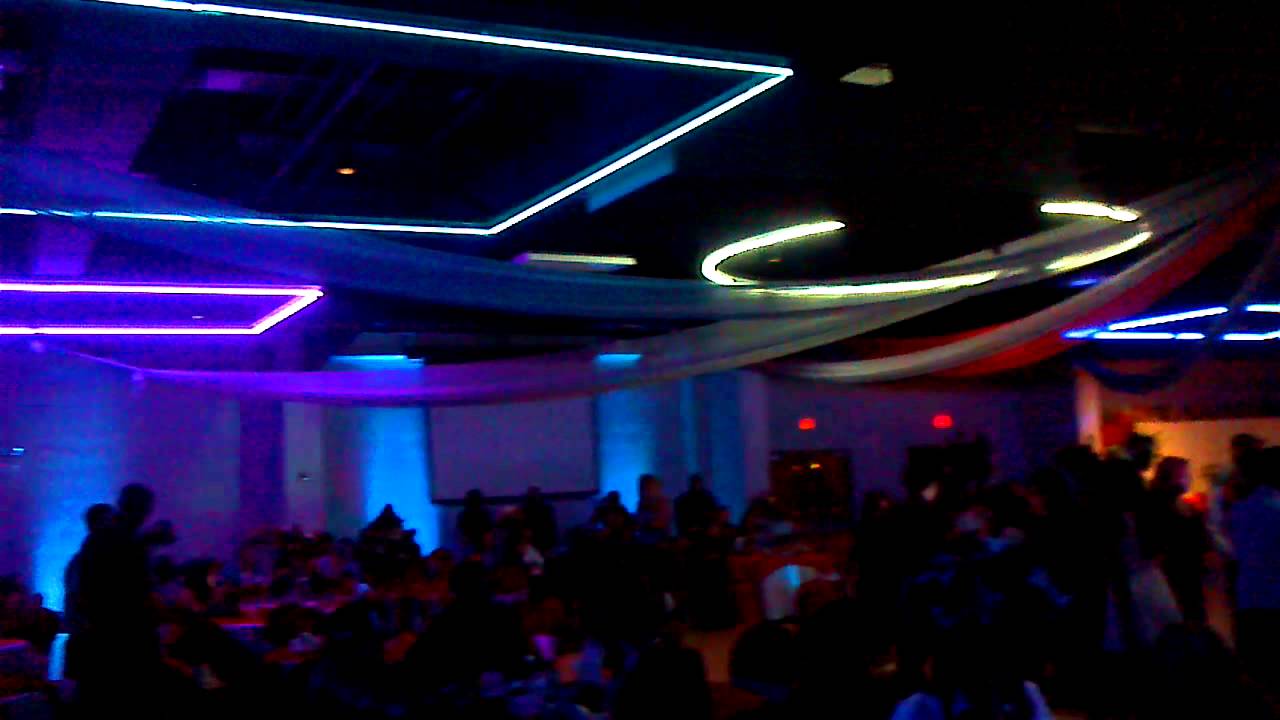 Promotional video thumbnail 5 for Mobile Dj Charlie Services