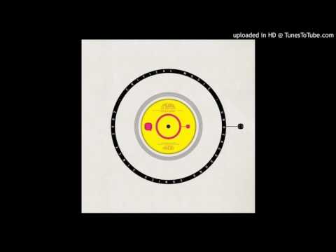 Sam Binga ft. Redders - Lef Dem [Enei remix]