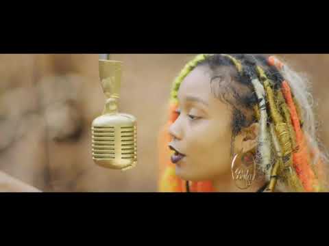 Déja Dalina x 444 (Natural Vybz EP. 2)