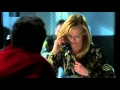 Marg Helgenberger Cleavage