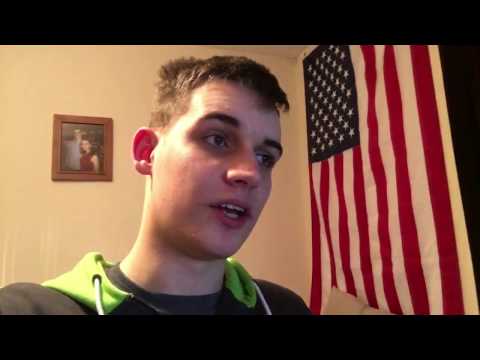 Day 360 - New Friends - 02112017