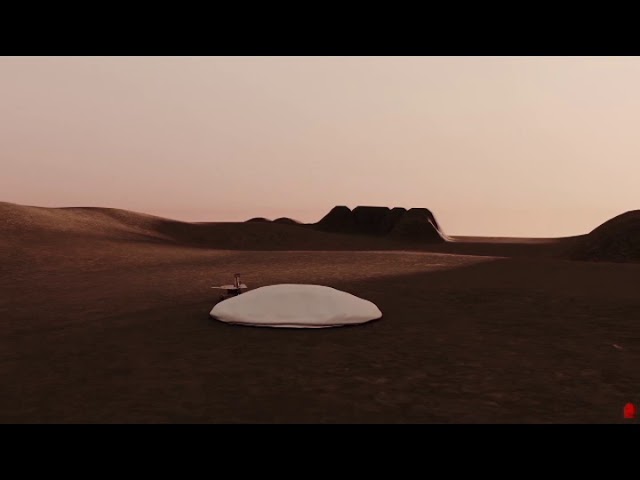 youtube video id=4WbMm9JUl3A