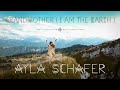 Ayla Schafer "Grandmother (I am the Earth)" Official Video