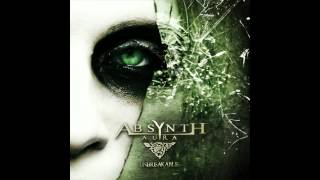 Absynth Aura - Zombie