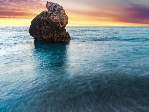 Puiu Chibici si Corul de copii de la Vicovu de Jos - O stanca eu am, Isus