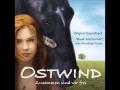 Ostwind - Annette Focks - "Trauer & Grenzenlose ...
