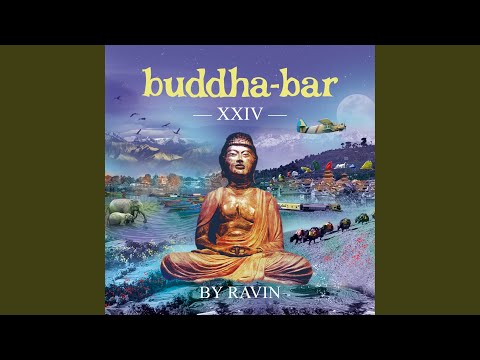 Ston Ourano (ThroDef Remix)