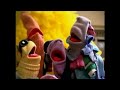 The Adventures Of Elmo In Grouchland 1999 Trailer DreamWorks Version