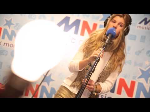 MNM: Emma Bale - All I Want