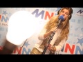 MNM: Emma Bale - All I Want 