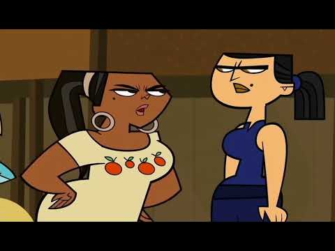 Stan Twitter: You got that right sister thunder thighs.