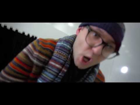 Chaliani & Gangsta Man Down Town ft FILL GOOD