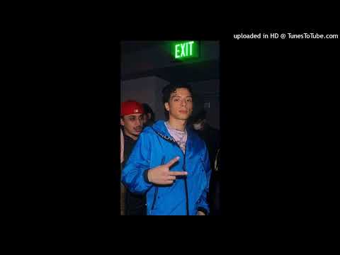 *FREE* Central Cee x Rondodasosa Type Beat - "Addiction" by @blessy x @prodbytoomorrow