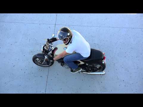 download lagu mp3 mp4 Ducati Gt 1000 Termignoni, download lagu Ducati Gt 1000 Termignoni gratis, unduh video klip Ducati Gt 1000 Termignoni