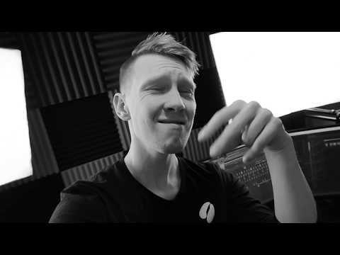 FUNDUCKS 60K SANG - Mit navn er FunDuck