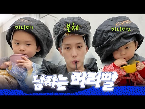Kim Junho