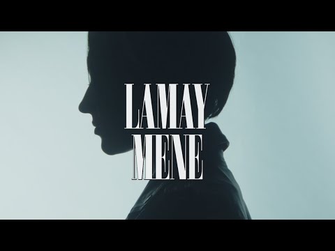 KIRA K`YANTI - Ламай мене (Official Video 2023)