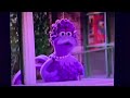 Barney Friends Season 4 Ep 1 First Day Of School The Alphabet Song