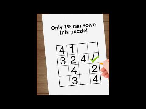 Sudoku new 2 2:3