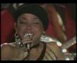 Old School Band with Lillian Boutté: Down in Honky Tonk Town