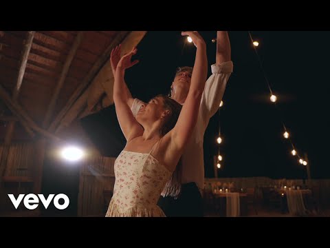 John Rock Prophet - Wys My Jou Beloftes (Official Music Video)