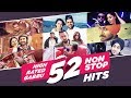"High Rated Gabru 52 Non-Stop Hits" | #NewYear2018 Special Songs | Birgi Veerz | T-Series "High Rated Gabru 52 Non-Stop Hits" | #NewYear2018 Special Songs | Birgi Veerz | T-Series