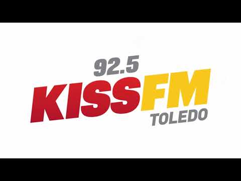 WVKS/Toledo, Ohio Legal ID - September 9, 2021