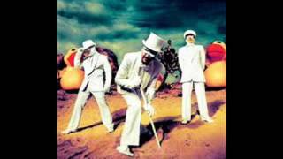 Primus - Making Plans For Nigel