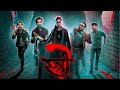 Stree 2 Bollywood New Movie Download