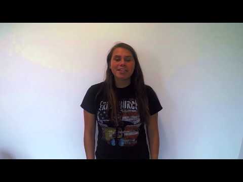 psa E88F3F62 36E0 4853 A427 AD11C4D492CD