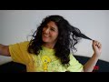 Manasu Maree Video Song V Songs Nani Sudheer Babu Amit Trivedi Aditi Rao Hydari V Movie